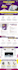 design amazon infographics, listing and ebc a plus