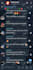 be your telegram community manager or admin with 20 chatter