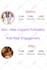 do fast organic instagram growth and engagement