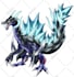 draw your favorite digimon or fake digimon in digimon style