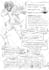 make manga and comic pages for you