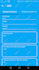 develop an android app or be your android app developer