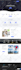 convert any ui, psd, xd, html, figma to wordpress website