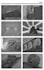 create industry standard professional storyboards