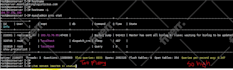 be mysql mariadb dba to install, replicate, cluster, upgrade, optimize, backup