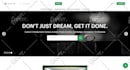 make a freelancing marketplace website like fiverr for you