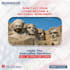 design creative and professional graphics for you