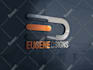 design shopify ecommerce logo for your store