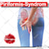 design medical and scientific illustration