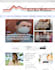 create an auto blog or news website with a premium theme