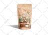 design coffee packaging, coffee bag , coffee label
