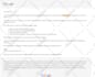 fix google merchant center suspension and feed errors