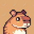 create you an entire custom pixel art nft collection