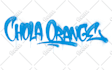 make design graffiti tagging style for your logo
