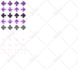 design your friday night funkin arrows