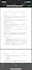 squarespace website design squarespace website redesign shopify API integration