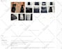 do draft listing on your poshmark closet and other platforms