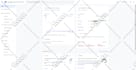 fix google merchant center suspension and misrepresentation