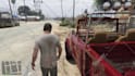 record and edit gameplay for you in HD 1080p 60fps