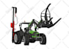 draw your car or vehicle into vector line art