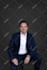 do corporate headshot retouch portrait photo editing