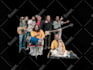 rock your concert photos