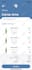develop your mobile app ui with xamarin forms or dot net maui xaml