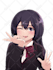 draw anime illustration for your oc, pfp, fanart, and character art
