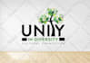 design visually attractive logo for your business