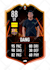make your own custom fifa 23 ultimate team card