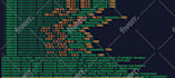 troubleshoot mysql and mariadb problems