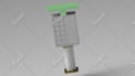 do solidworks 2d drawing, 3d modeling and 3d printing