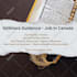 perform istikhara for you instantly within 24 hours