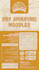 convert the english design to the arabic design rtl