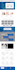 create an online course, coach website, lms website with tutor lms, learndash
