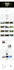design framer website redesign framer website fix framer website bugs
