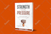 do book cover design, ebook cover design, book cover