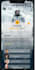 do figma design, figma website UI UX design, and mobile app UI design