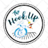 design eye catching and trendy tshirts for your brand