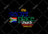 design a modern church, ministry, christian, or faith based logo