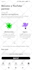 do youtube promotion for monetization organically
