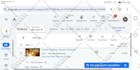 do youtube video promotion with google ads
