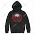 create original and most selling trendy design for you
