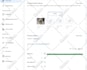 fix google merchant center misrepresentation