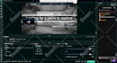 set up obs, streamlabs for twitch, tiktok, kick, youtube etc