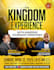 design an outstanding church flyer