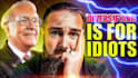 design an eye catching youtube thumbnail