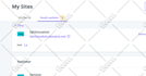 resolve any wordpress issue quickly PHP wordpress expert