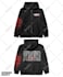 create y2k streetwear design for clothing brand