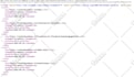 do quality wordpress onpage SEO with yoast, rank math, technical optimization